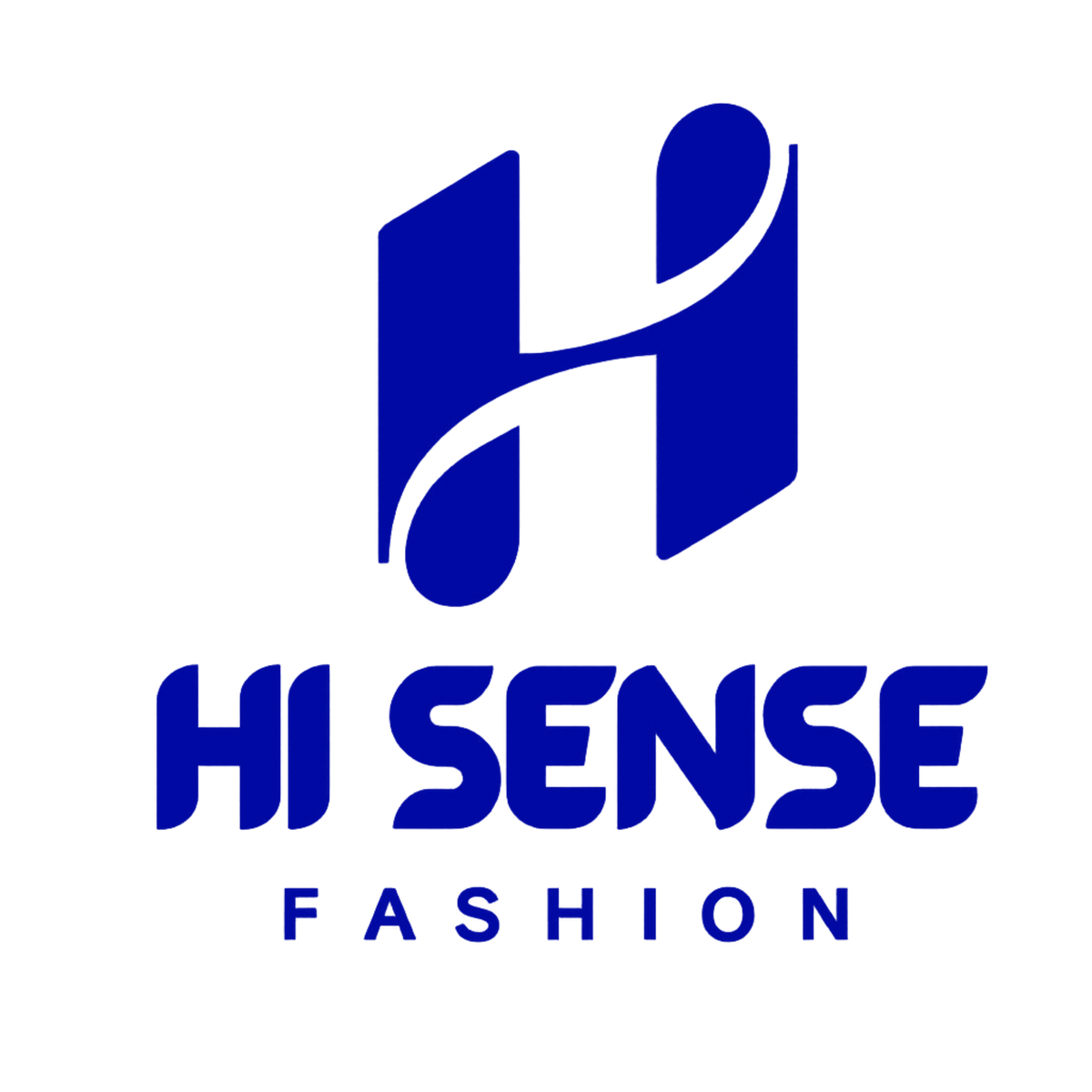 All Products