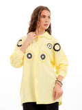 Yellow Shirts