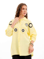 Yellow Shirts