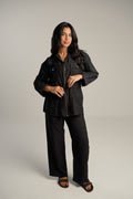 Linen Set