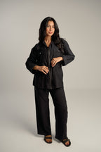 Linen Set